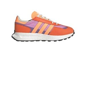 Adidas Retropy E5 Sneakers unsex